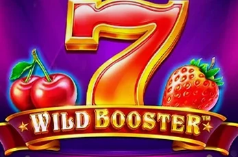 Wild Booster