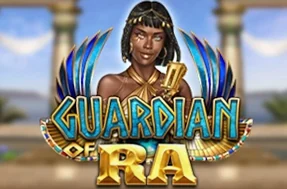 Guardian of Ra