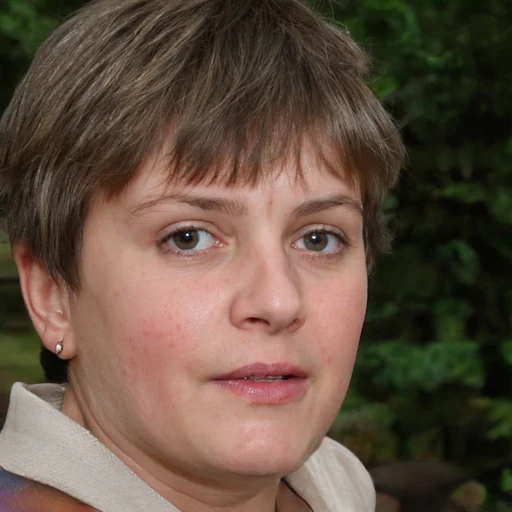 Jéssica L.