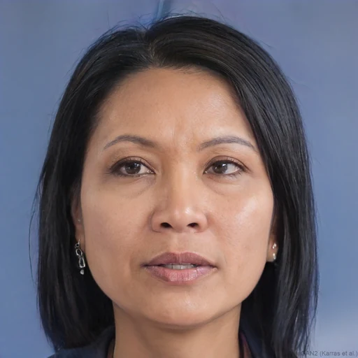 Vanessa S.