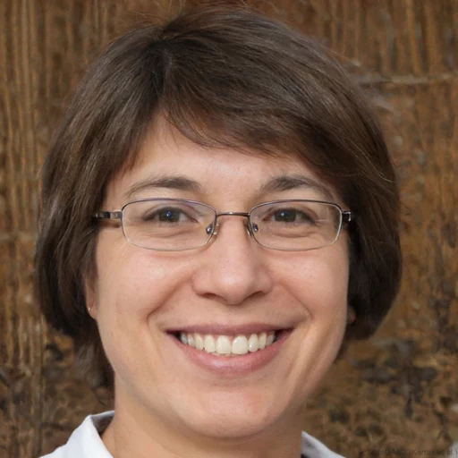 Camila A.