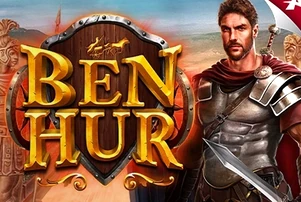 Ben Hur