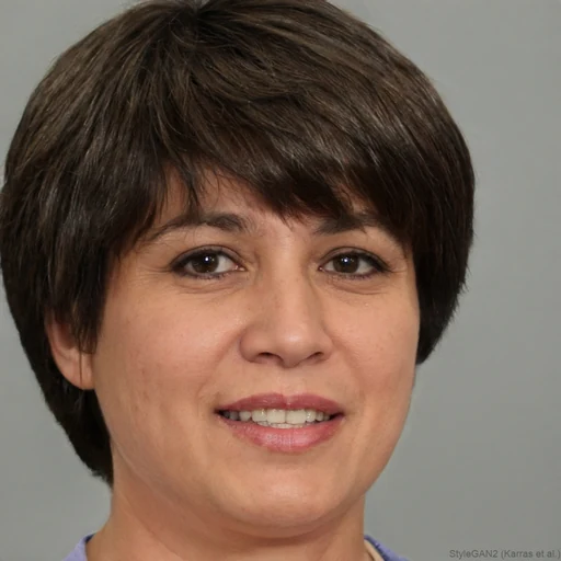 Jéssica L.