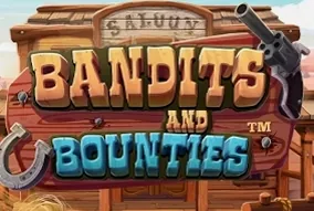 Bandits and Bounties