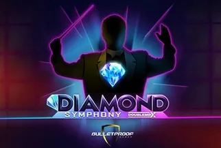 Diamond Symphony DoubleMax