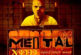 Mental