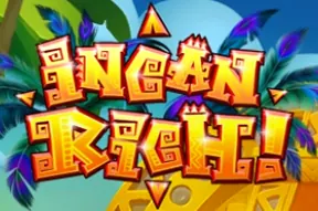 Incan Rich