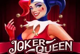 Joker Queen