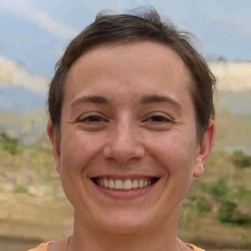 Débora N.