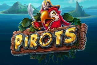 Pirots
