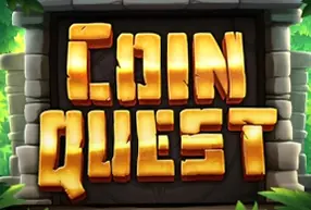 Coin Quest