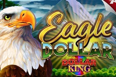 Eagle Dollar