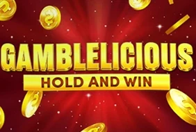 Gamblelicious