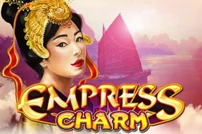 Empress Charm