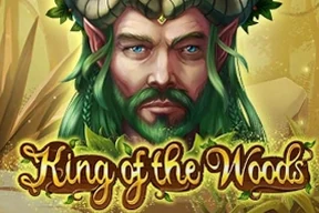 King of the Woods