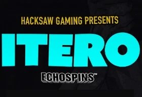 Itero
