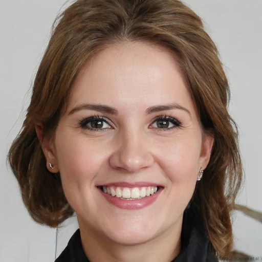 Luciana M.