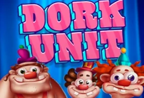 Dork Unit