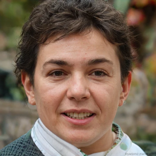 Larissa H.
