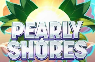 Pearly Shores