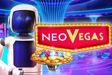 Neo Vegas