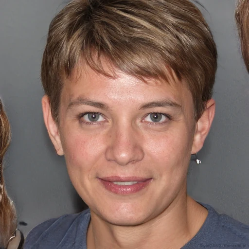 Fernanda G.