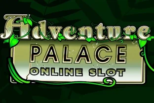 Adventure Palace
